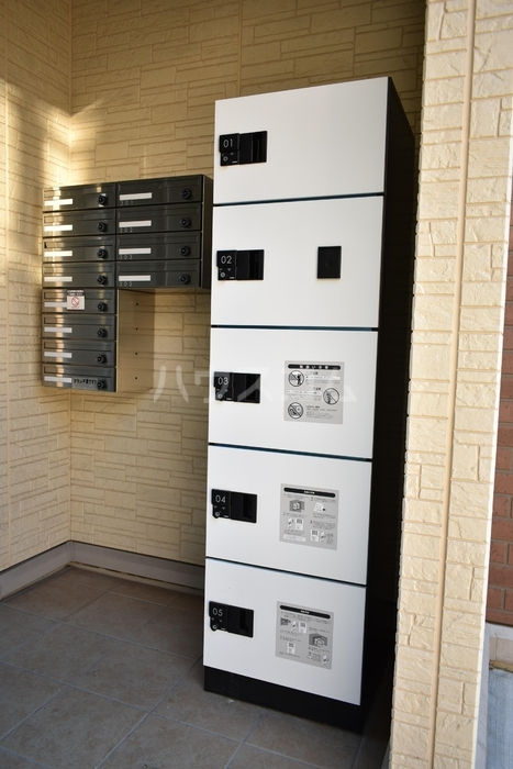 13/26 その他画像