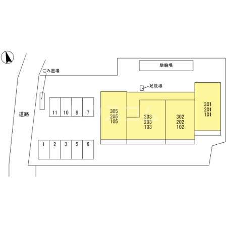 14/26 その他画像
