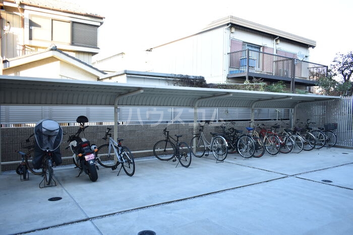 15/26 その他画像