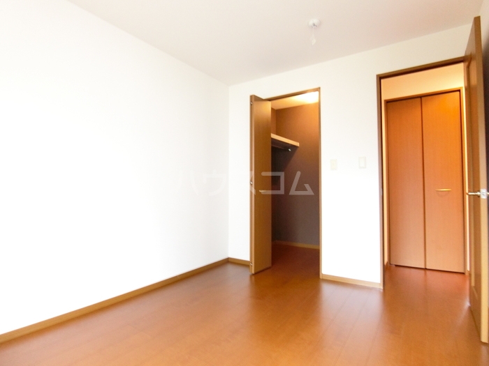 13/25 その他画像