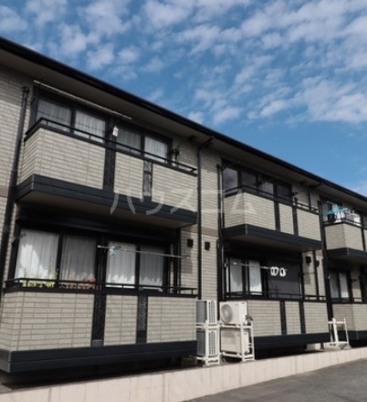 14/25 その他画像