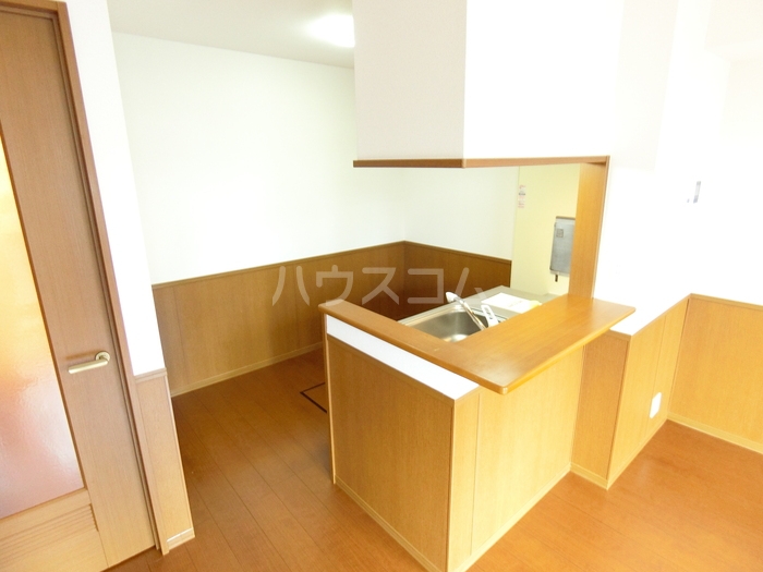 15/25 その他画像