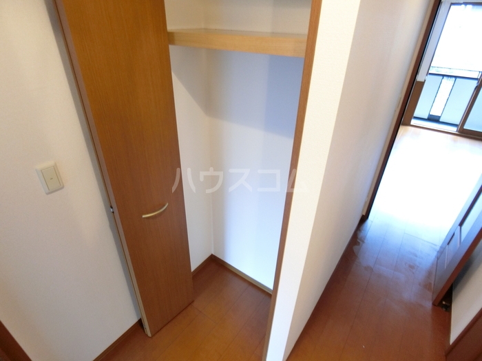 16/25 その他画像