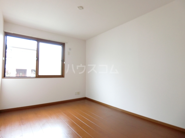 17/25 その他画像