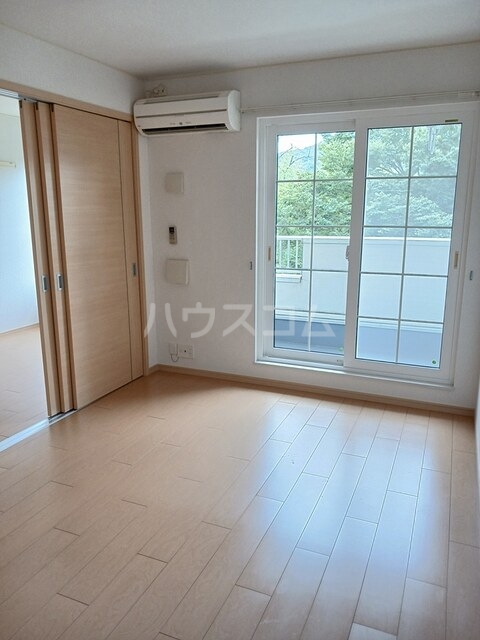 3/29 リビング/ダイニング