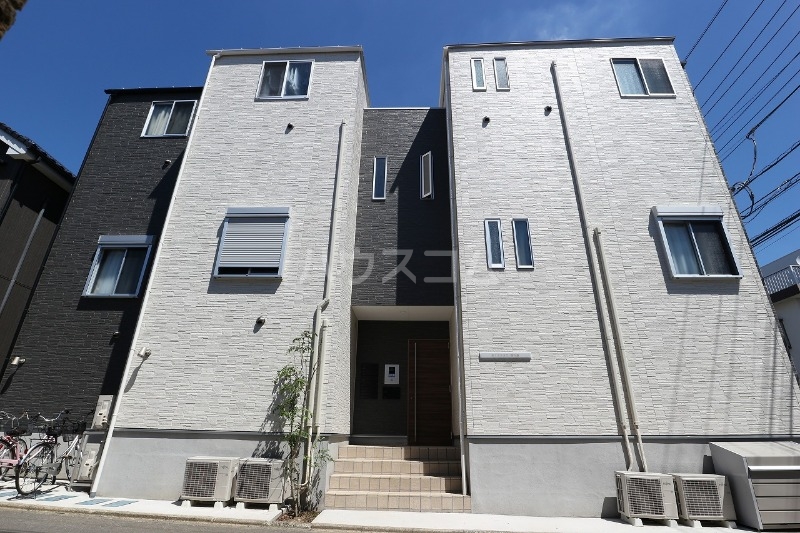 21/28 その他画像