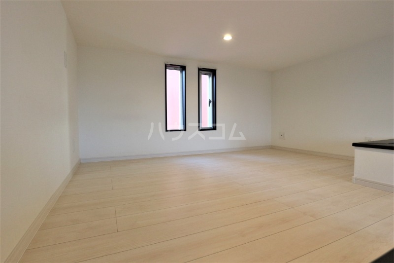 5/28 リビング/ダイニング