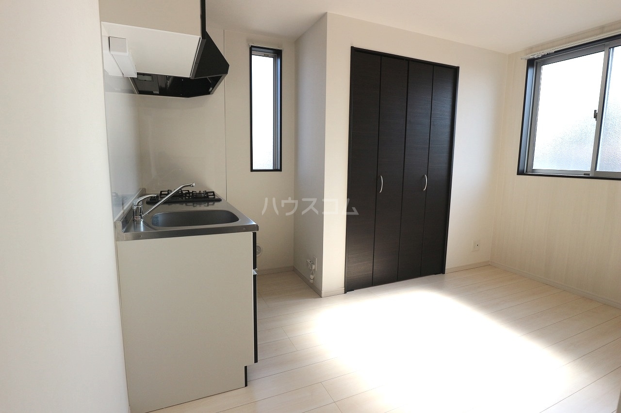 23/28 その他画像