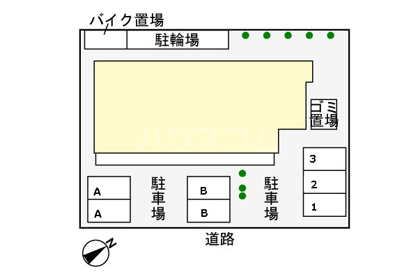 その他画像