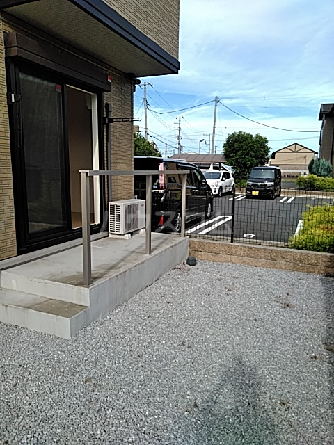 23/30 その他画像