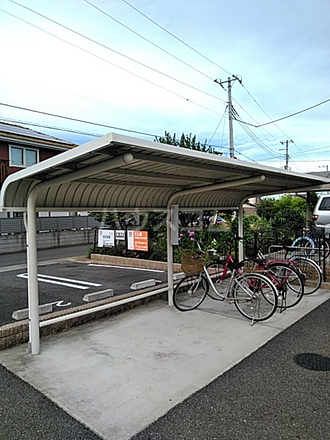 25/30 その他画像