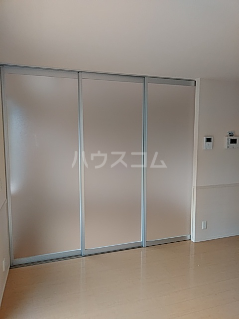 7/30 リビング/ダイニング