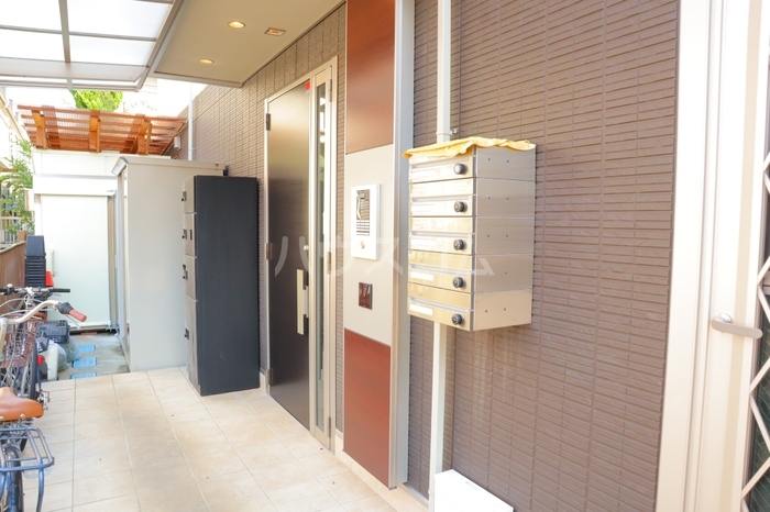 12/22 その他画像