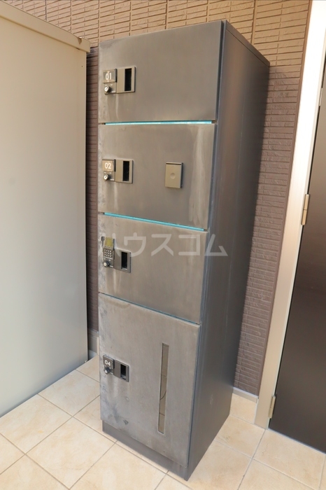 13/22 その他画像