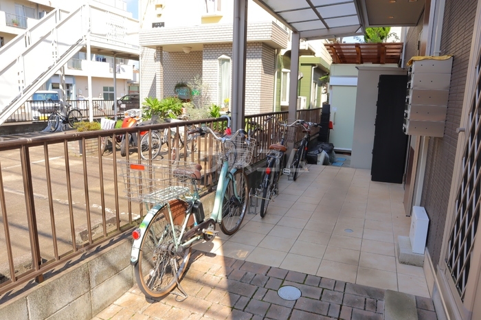 14/22 その他画像