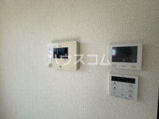 15/22 その他画像