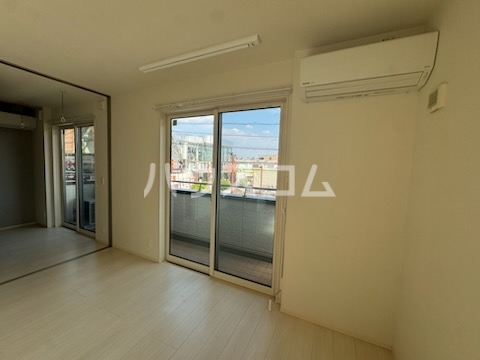 3/22 リビング/ダイニング