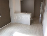 5/21 室内