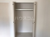 7/21 収納