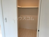6/21 収納