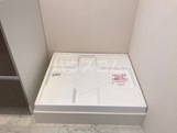 8/21 玄関