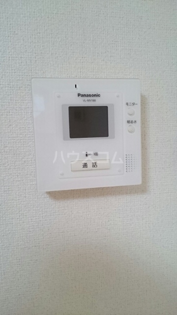 12/23 その他画像