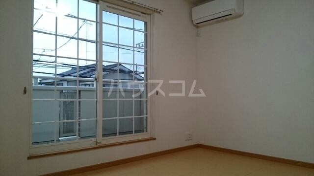 13/23 その他画像