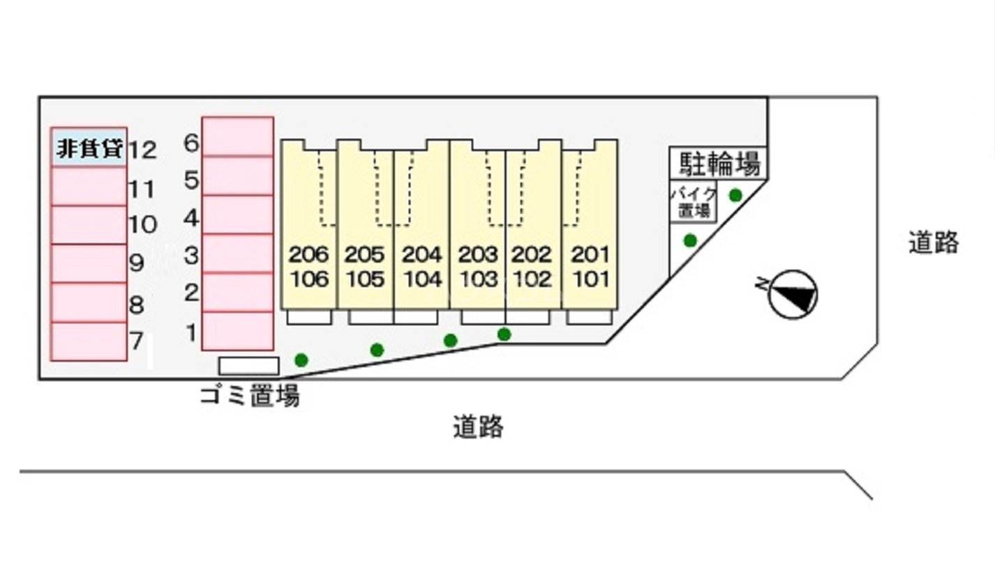 14/23 その他画像