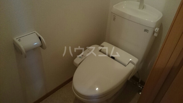 9/23 トイレ