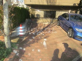 13/23 その他画像