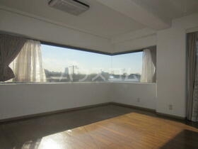 3/23 リビング/ダイニング