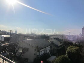 12/23 その他画像