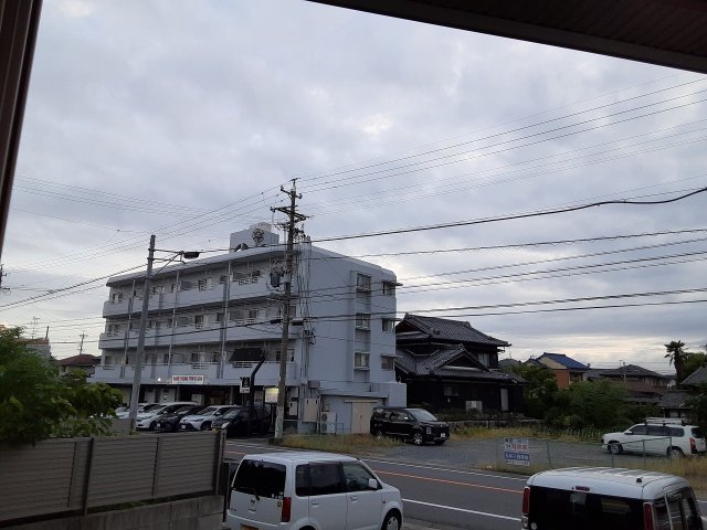 17/30 その他画像