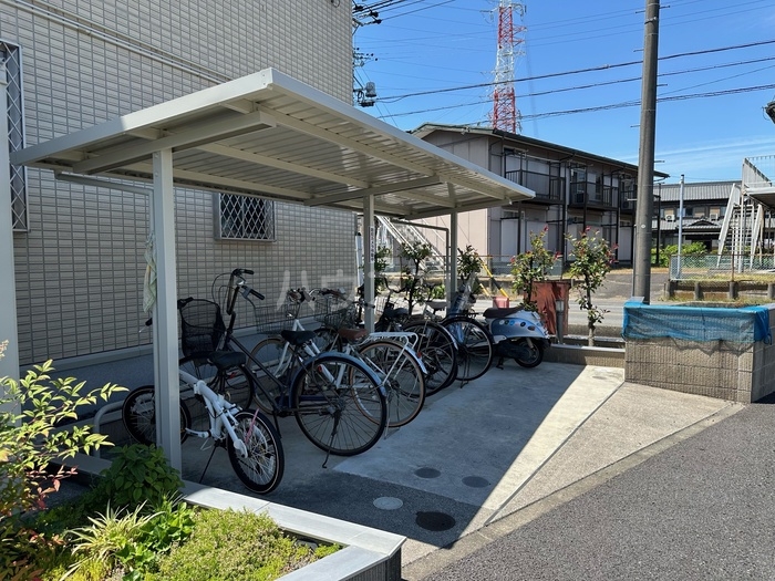 22/30 その他画像