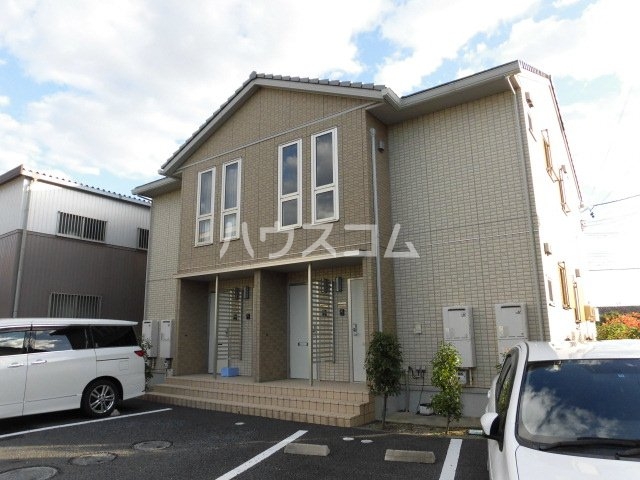 1/27 外観