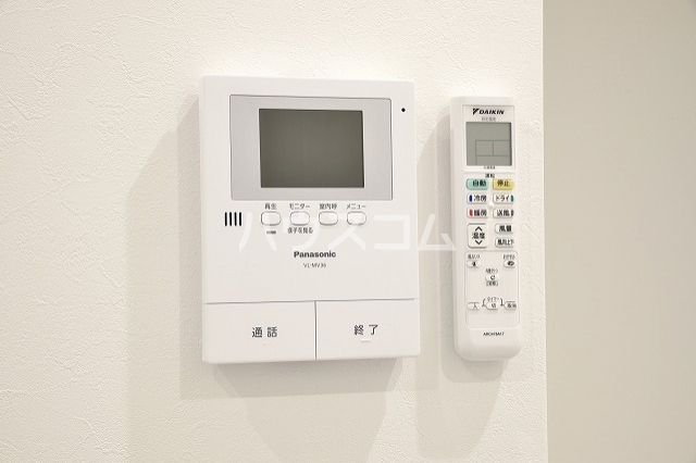 13/25 その他画像