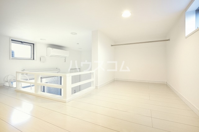 14/25 その他画像