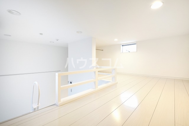 15/25 その他画像