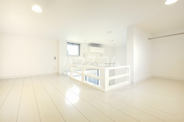 16/25 その他画像