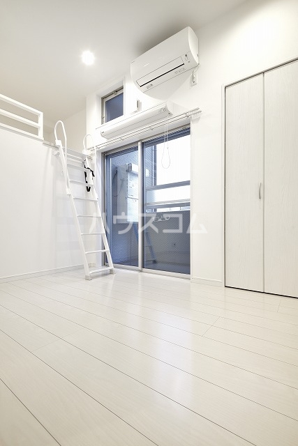 3/25 リビング/ダイニング