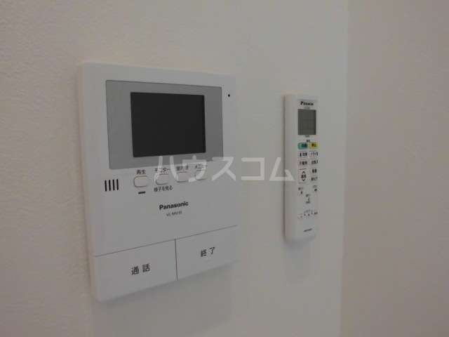 19/29 その他画像