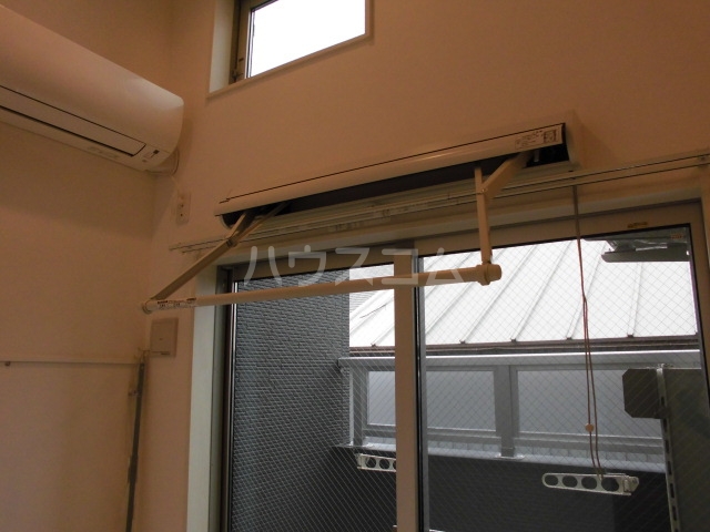 20/29 その他画像