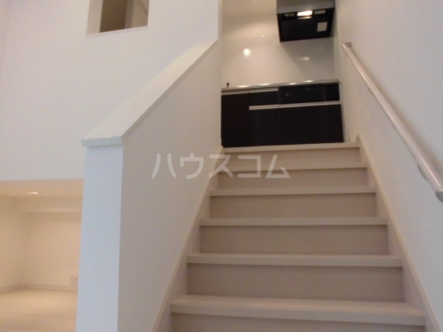 21/29 その他画像