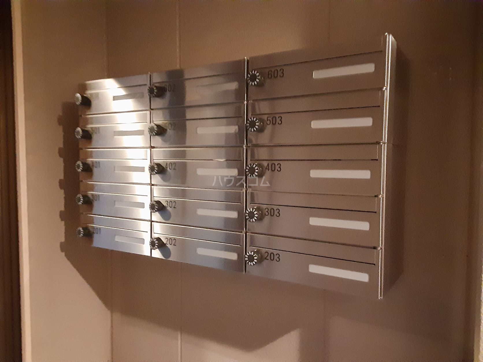 20/30 その他画像