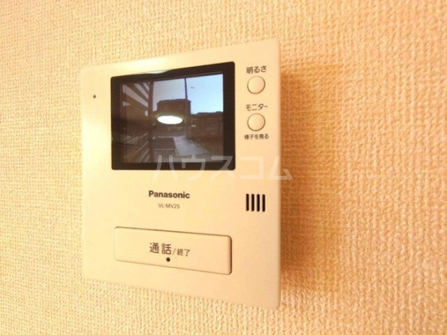12/25 その他画像