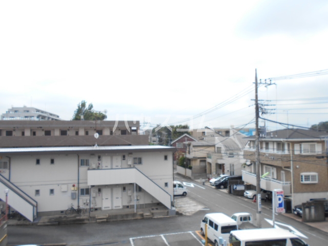 19/30 その他画像