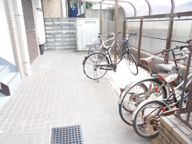 23/30 その他画像