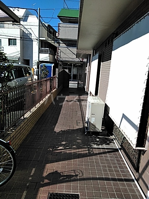 15/25 その他画像