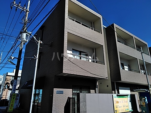 2/25 外観