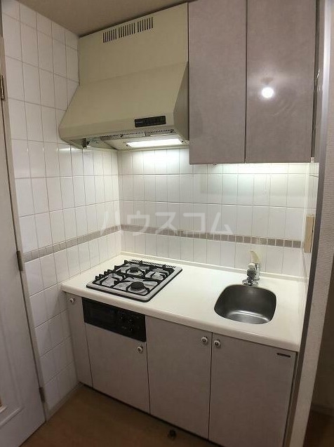 11/26 その他画像